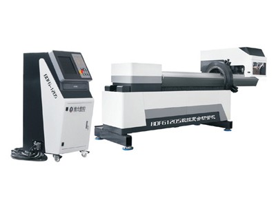 项目动态：中国人民银行上海分行油污工程顺